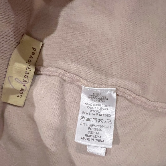 Cozy bundle - Picture 5 of 7